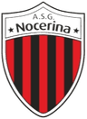 Nocerina logo