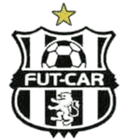 Fut Car logo - Car VS Club Gallos Viejos Result