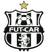 Fut Car logo