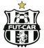 Fut Car logo