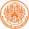 King Mongkut University North Bangkok logo - University VS King Mongkut University North Bangkok Live Score