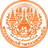 King Mongkut University North Bangkok logo
