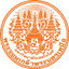 King Mongkut University North Bangkok logo