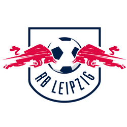 RB Leipzig logo