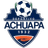CD Achuapa logo