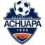 CD Achuapa logo