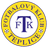 TepliceU21 logo - Cze U 32022 Live Football