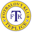 TepliceU21 logo
