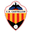 CD Castellon U19 logo