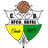CD Atletico Rafal logo