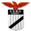 AS Bordj Ghedir U20 logo - U VS Mb Barika U Live