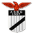 AS Bordj Ghedir U20 logo