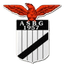 AS Bordj Ghedir U20 logo