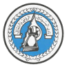 Busaiteen logo - Busaiteen VS Alittifaq Score