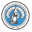 Busaiteen logo