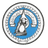 Busaiteen logo - Live Bhr Division 32397
