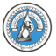 Busaiteen logo