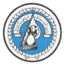 Busaiteen logo