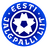 Estonia Women logo