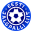 Estonia Women logo