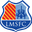 Loyola Football Club logo