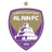 Al-Ain U21 logo