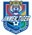 Tianjin Jinmen Tiger logo