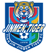 Tianjin Jinmen Tiger logo