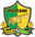 Pattani logo