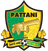 Pattani logo