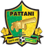 Pattani logo