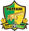 Pattani logo
