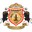 Sisaket FC logo