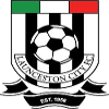 Launceston City B logo - B VS Ulverstone B Score
