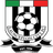 Launceston City B logo - Aus Tsa Premier Championship 32919 Live Score