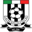 Launceston City B logo