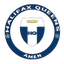 Halifax Queens SC (W) logo