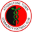 Atherstone Town logo