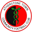 Atherstone Town logo