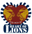 Heart of Lions logo