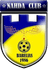 Al Nahda SC Bar Elias logo