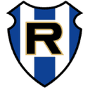 Ruch Wysokie Mazowieckie logo - Suprasl VS Ruch Wysokie Mazowieckie Result