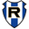 Ruch Wysokie Mazowieckie logo