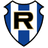 Ruch Wysokie Mazowieckie logo