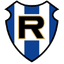 Ruch Wysokie Mazowieckie logo
