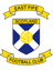 East Fife Women logo