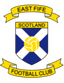 East Fife Women logo