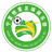 Shizuishan Hengxing Football Club U15 logo - Shandong Taishan U Fixtures