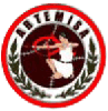 Artemisa FC logo - Habana VS Artemisa Fc Result Today