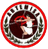 Artemisa FC logo